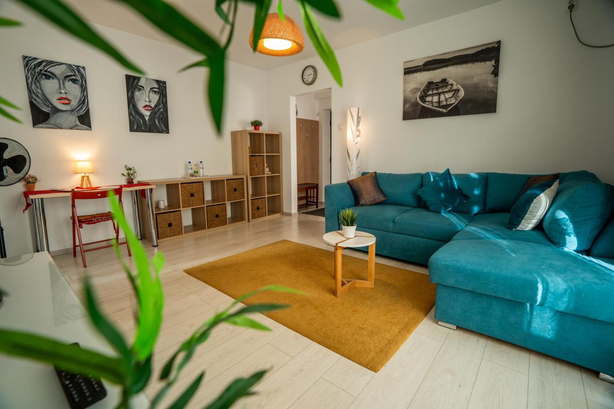 Downtown, Ideal For Longer Stays, Family Friendly Apartment - Nb73A Bukarest Exteriör bild