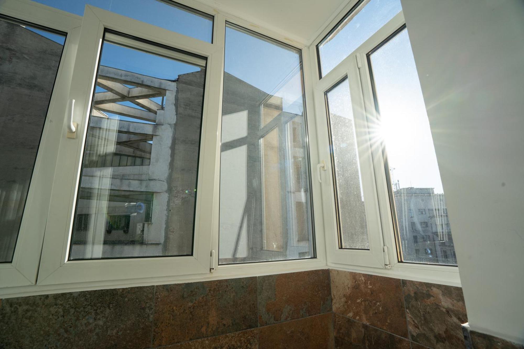 Downtown, Ideal For Longer Stays, Family Friendly Apartment - Nb73A Bukarest Exteriör bild