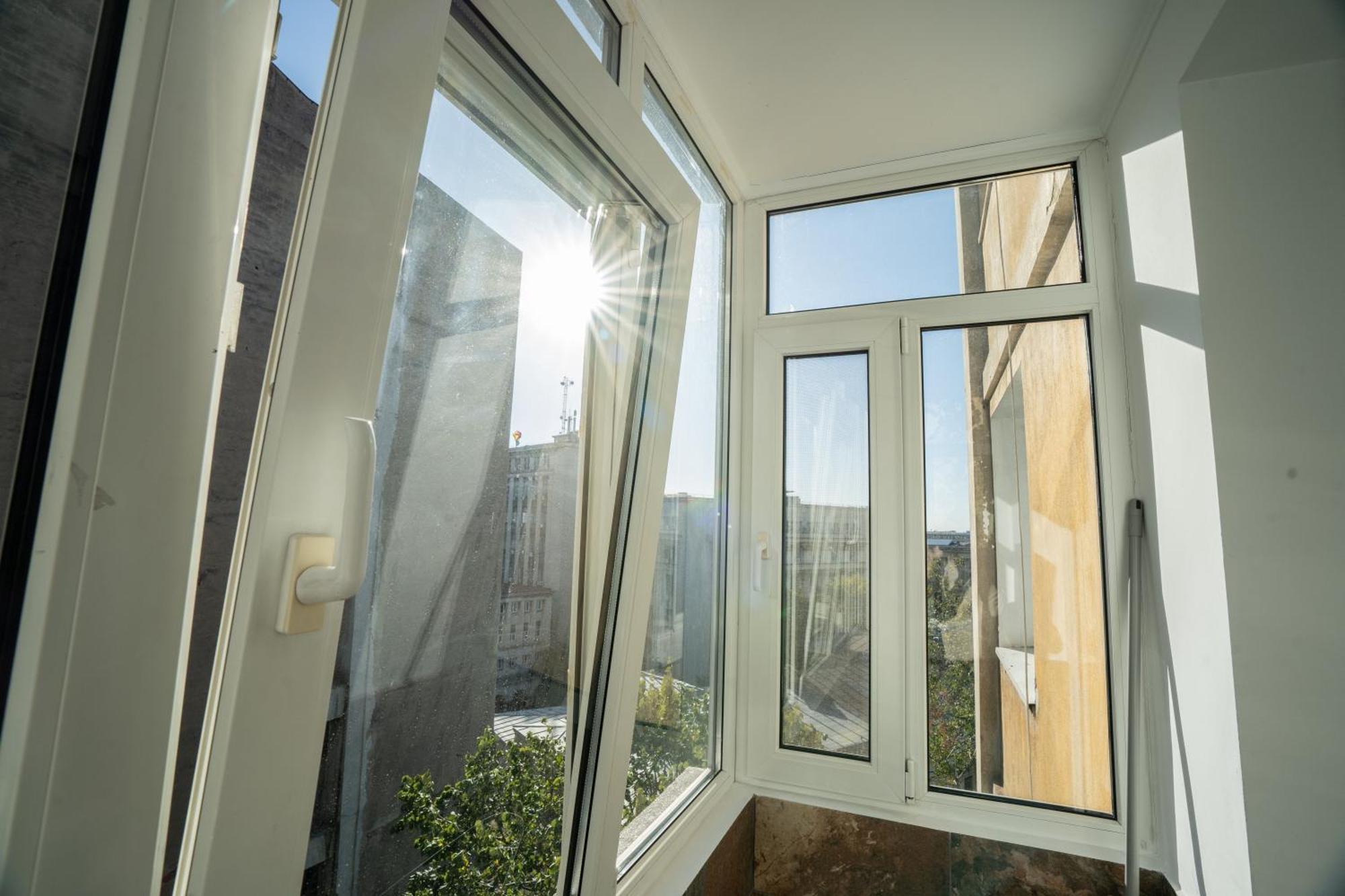 Downtown, Ideal For Longer Stays, Family Friendly Apartment - Nb73A Bukarest Exteriör bild