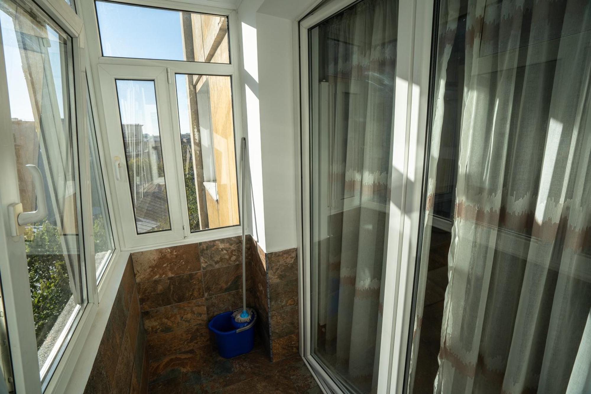 Downtown, Ideal For Longer Stays, Family Friendly Apartment - Nb73A Bukarest Exteriör bild