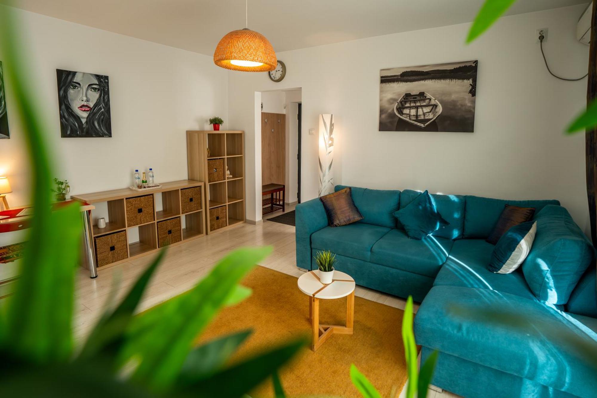 Downtown, Ideal For Longer Stays, Family Friendly Apartment - Nb73A Bukarest Exteriör bild