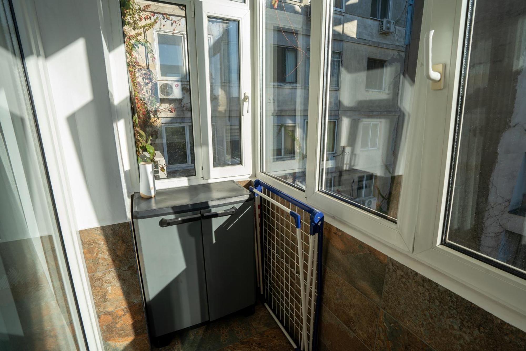 Downtown, Ideal For Longer Stays, Family Friendly Apartment - Nb73A Bukarest Exteriör bild