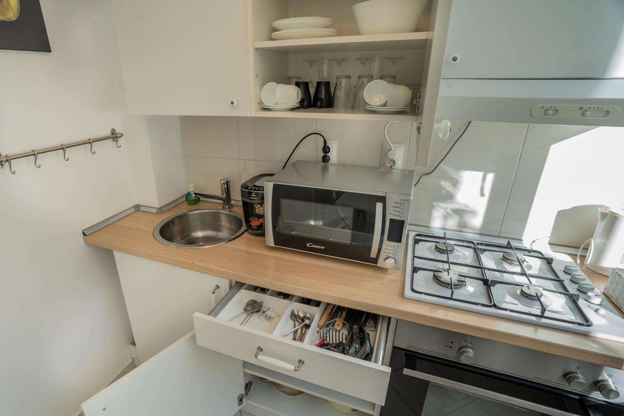 Downtown, Ideal For Longer Stays, Family Friendly Apartment - Nb73A Bukarest Exteriör bild