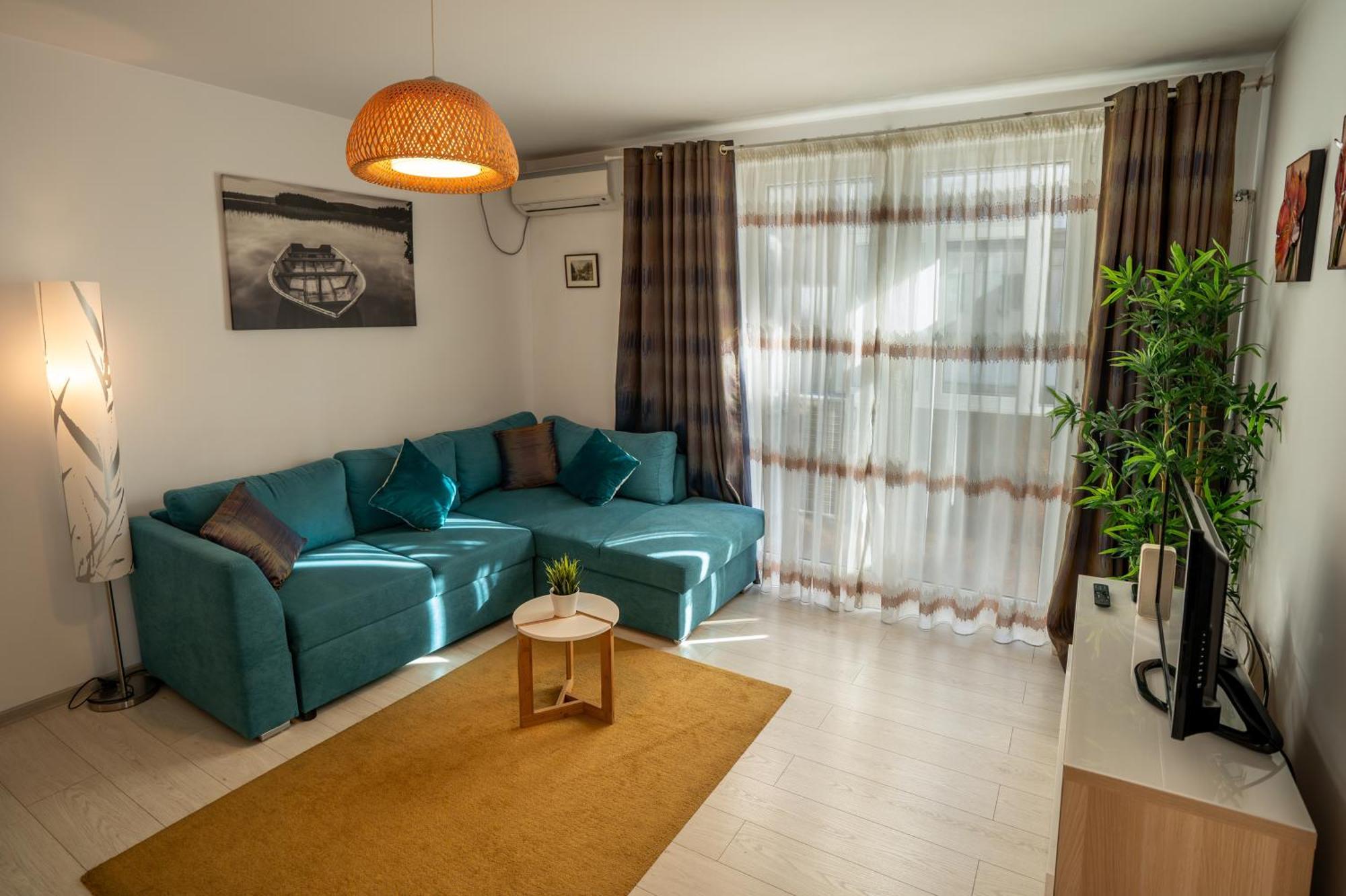 Downtown, Ideal For Longer Stays, Family Friendly Apartment - Nb73A Bukarest Exteriör bild