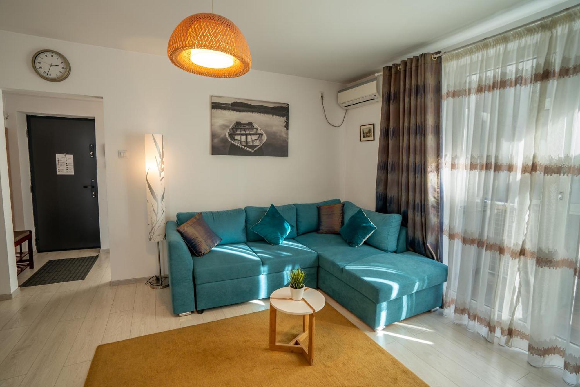 Downtown, Ideal For Longer Stays, Family Friendly Apartment - Nb73A Bukarest Exteriör bild