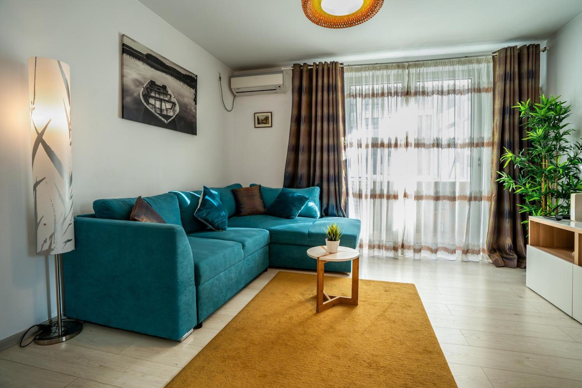 Downtown, Ideal For Longer Stays, Family Friendly Apartment - Nb73A Bukarest Exteriör bild